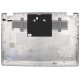 Lenovo IdeaPad Flex-14API bottom cover