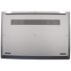 Lenovo IdeaPad Flex-14IML bottom cover
