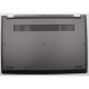 Lenovo IdeaPad C340-14IML bottom cover