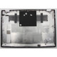Lenovo IdeaPad C340-14IML bottom cover