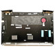Lenovo Y50-70 bottom cover