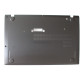 Lenovo ThinkPad T460S bottom cover