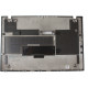 Lenovo ThinkPad T460S bottom cover