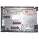 Sony Vaio SVE151A11W bottom cover