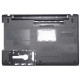Sony Vaio SVE151B11W bottom cover