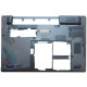 Lenovo ThinkPad T540p bottom cover