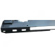 Lenovo ThinkPad T540p bottom cover