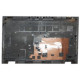 Kompatibilní K16T9 bottom cover
