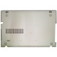 Lenovo Z51-70 bottom cover