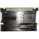 Lenovo Z51-70 bottom cover