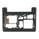 Lenovo ThinkPad Edge E120 bottom cover