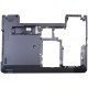 Lenovo ThinkPad Edge E531 bottom cover
