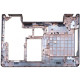 Lenovo ThinkPad Edge E531 bottom cover