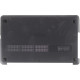 Lenovo IdeaPad U510 bottom cover