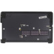 Lenovo IdeaPad U510 bottom cover
