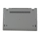 Lenovo IdeaPad Yoga 500-15ISK bottom cover