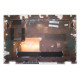Lenovo IdeaPad Yoga 500-15ISK bottom cover