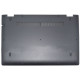 Lenovo IdeaPad Yoga 500-15ISK bottom cover