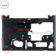 Lenovo IdeaPad S510p bottom cover