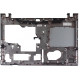 Lenovo IdeaPad S510p bottom cover