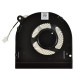 Fan Notebook cooler Kompatibilní 23.HHUN8.001