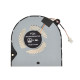 Fan Notebook cooler Kompatibilní 23.HHUN8.001