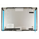 Laptop LCD top cover Kompatibilní 5CB0Y88700