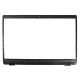Kompatibilní 0GCK6R display bezel