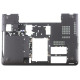 Lenovo ThinkPad E560 bottom cover