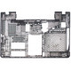 Lenovo ThinkPad E560 bottom cover