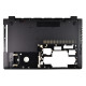 Lenovo IdeaPad 305-15IBD bottom cover