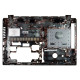 Lenovo IdeaPad 305-15IBD bottom cover
