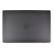 Laptop LCD top cover Kompatibilní 08XVW9