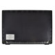 Laptop LCD top cover Kompatibilní 8XVW9