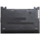 Lenovo IdeaPad S500 bottom cover