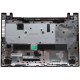 Lenovo IdeaPad S500 bottom cover