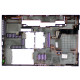 Lenovo ThinkPad T530 bottom cover