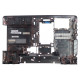 Samsung NP350V5C-S03CZ bottom cover