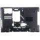 Samsung NP355V5C bottom cover