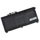 Kompatibilní 00NY639 Battery Li-poly 11,25V, 44Wh, black