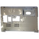 Lenovo IdeaPad 510-15IKB bottom cover