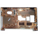 Lenovo IdeaPad 510-15IKB bottom cover