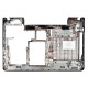 Lenovo ThinkPad Edge E540 bottom cover