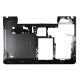 Lenovo ThinkPad Edge E545 bottom cover