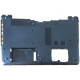 Sony Vaio SVF15E bottom cover