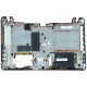 Sony Vaio SVF15E bottom cover