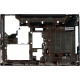 Lenovo ThinkPad L540 bottom cover