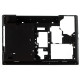 Lenovo ThinkPad L540-20AV-0033MC bottom cover