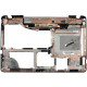 Lenovo IdeaPad Y560A bottom cover