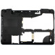 Lenovo IdeaPad Y560A bottom cover